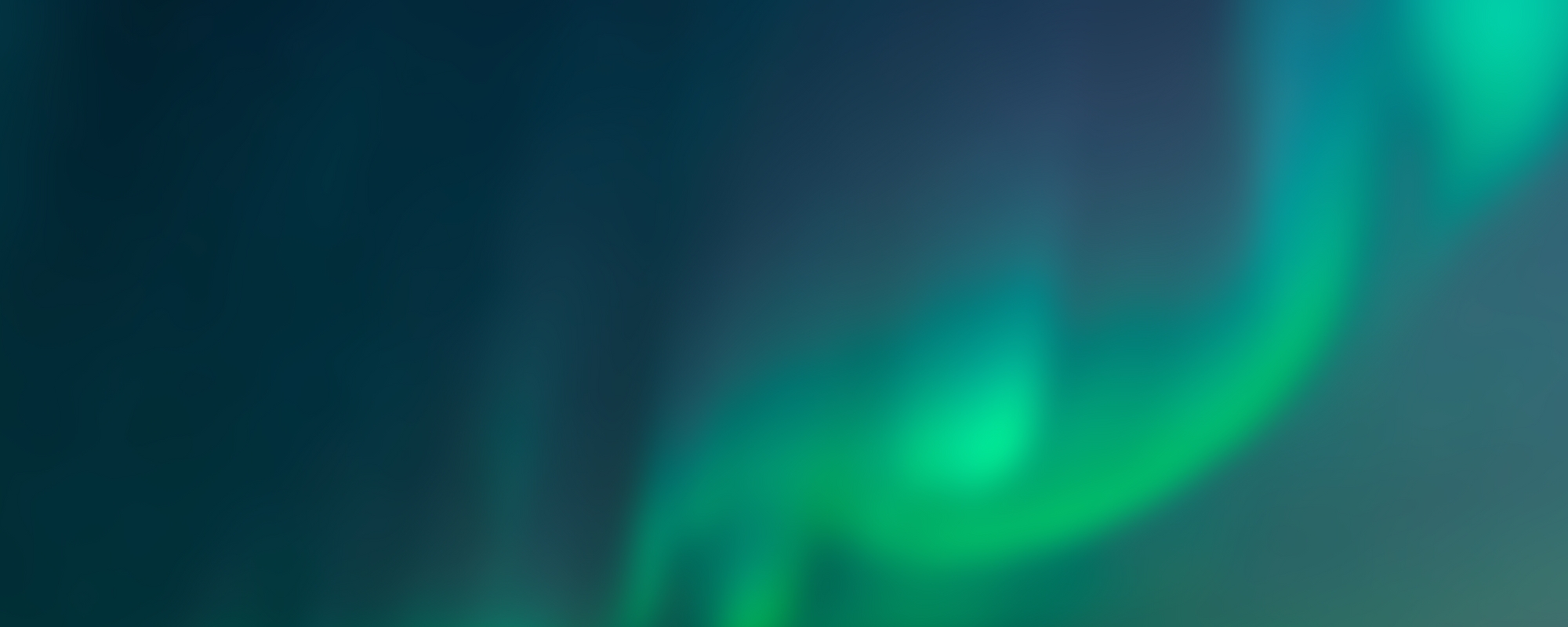 TAKUYA TANIMOTO 　のお部屋